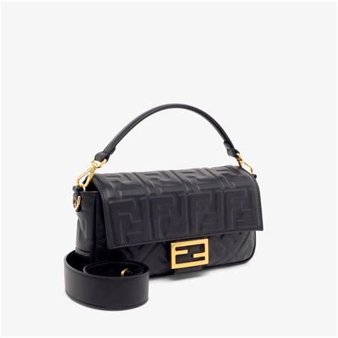 handbag fendi online malaysia|Fendi handbags outlet.